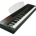 Альбом Продам цифровое пианино Yamaha P155